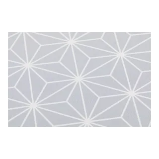 Wickelauflage Softy 50x70 cm von Fillikid in Grau, 50 mm – Produktfoto 3 von 3