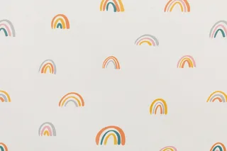 Wickelauflage Softy Large von Fillikid in Beige, Weiß – Produktfoto 4 von 5