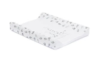 Wickelauflage Wickelplatte Exklusiv von Fillikid in Giraffe – Produktfoto 1 von 5