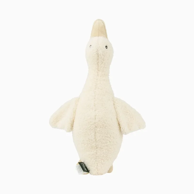 hartslagknuffel - gans Liva de Flow Amsterdam – photo produit