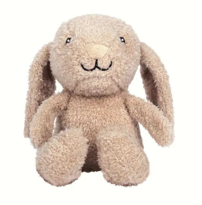 Knuffel Nachtlampje Flow Amsterdam Milo Oat von Flow Amsterdam – Produktfoto