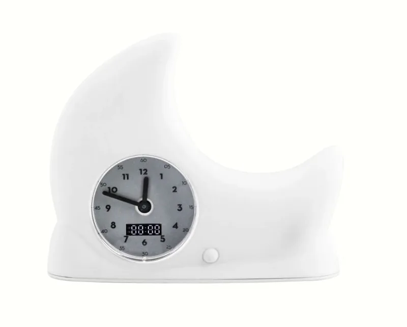 Slaaptrainer Flow Amsterdam Luna van Flow Amsterdam – productfoto