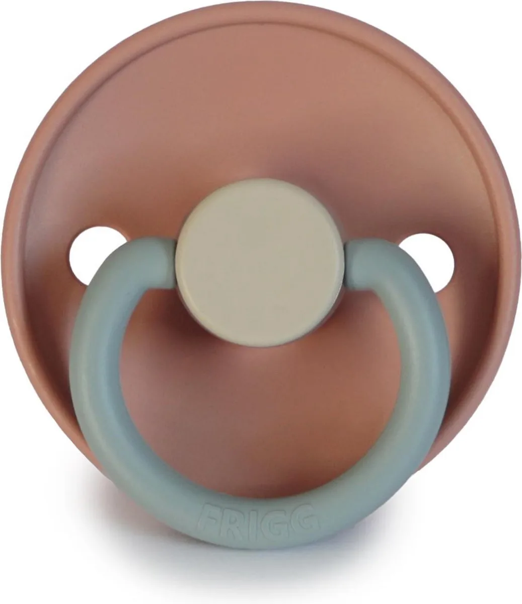 Color speen - T2 de Frigg en Queen – photo produit