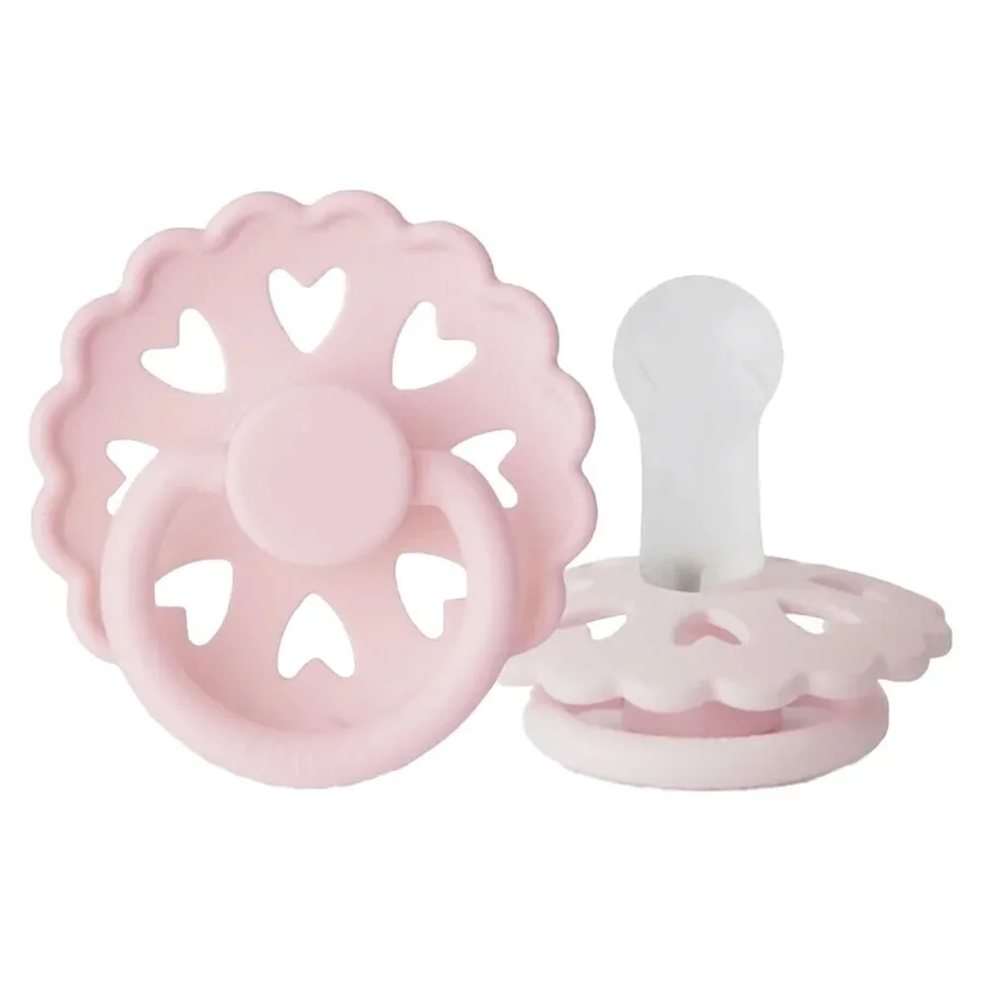 Fairy Fopspenen Mermaid/Snow Queen 2 de Frigg – photo produit