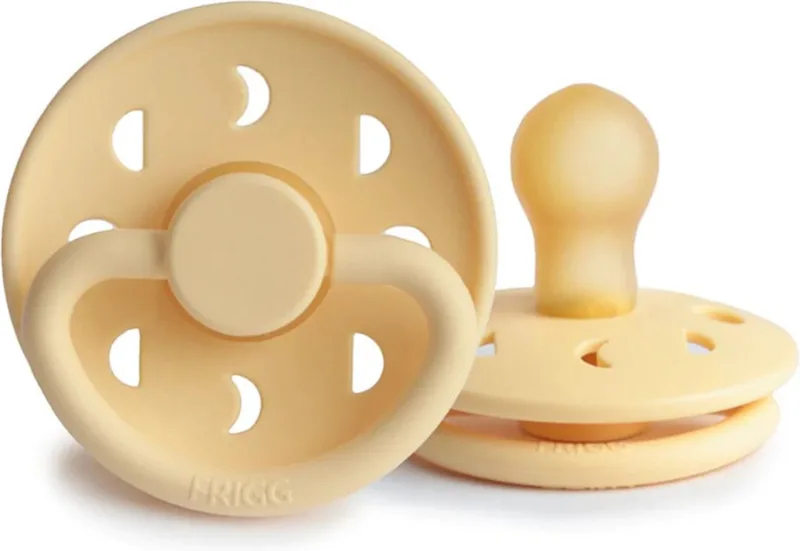 FOPSPEEN LATEX– MOON van Frigg in Dale maat2 – productfoto