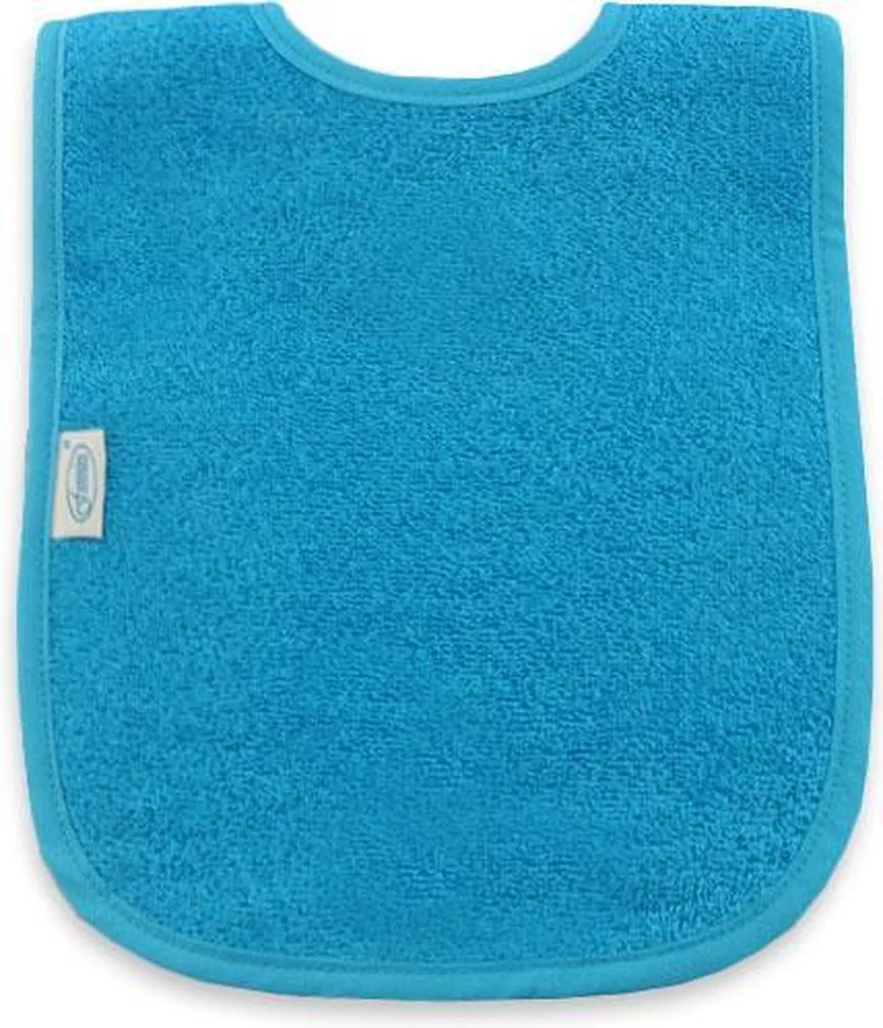 slab Aqua by Funnies in Aqua – product photo