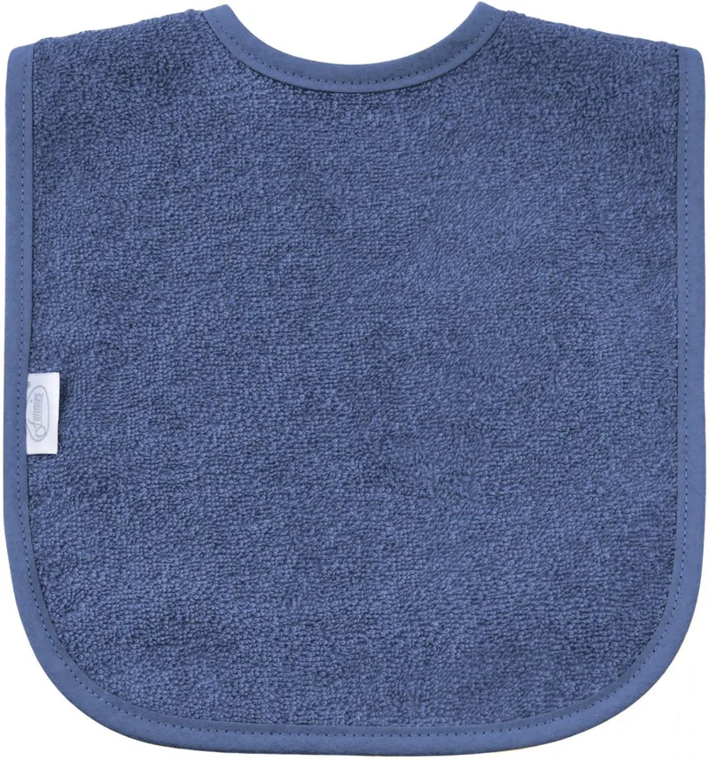 Slab Uni Line by Funnies in Silk Blue – product photo
