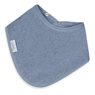 Slabber Bandana Funnies Uni Grey/Blue by Funnies – product photo 1 of 3