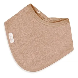 Slabber Bandana Funnies Uni Pinkstone by Funnies – product photo 1 of 3