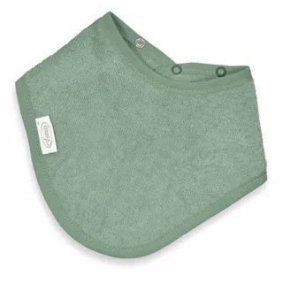 Slabber Bandana Funnies Uni Stone Green by Funnies – product photo 1 of 3