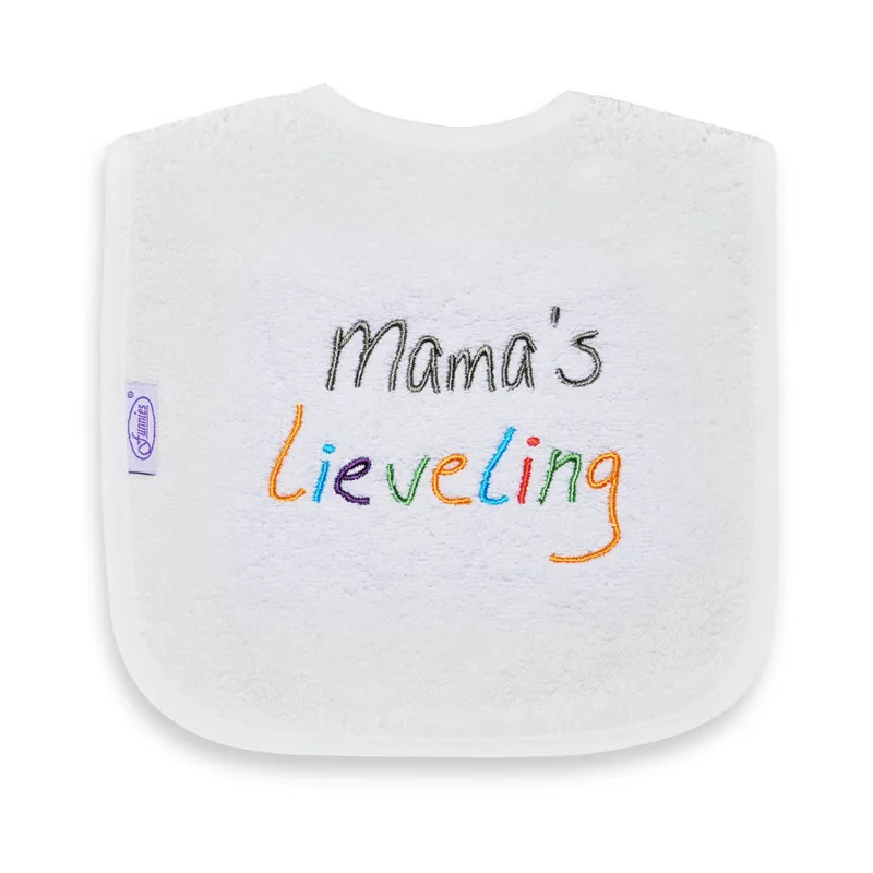 Slabber Funnies | Mama's Lieveling by Funnies – product photo