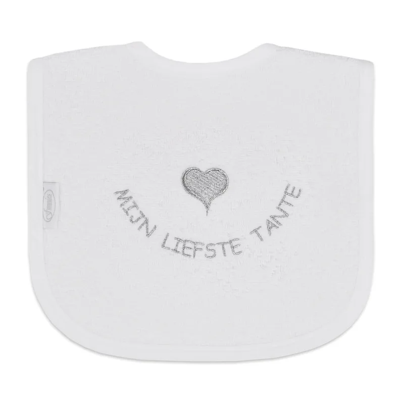 Slabber Funnies | Mijn Liefste Tante by Funnies – product photo