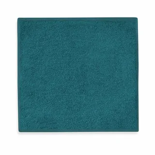 Spuugdoek Funnies Uni Lake Green by Funnies – product photo 1 of 2