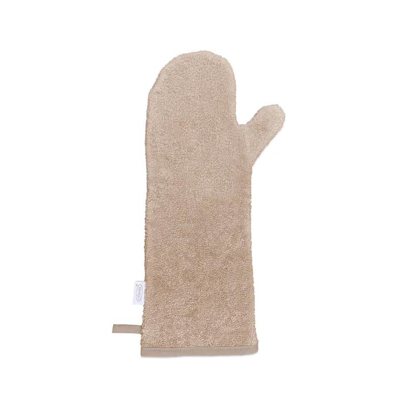 Washand Funnies Pinkstone by Funnies – product photo
