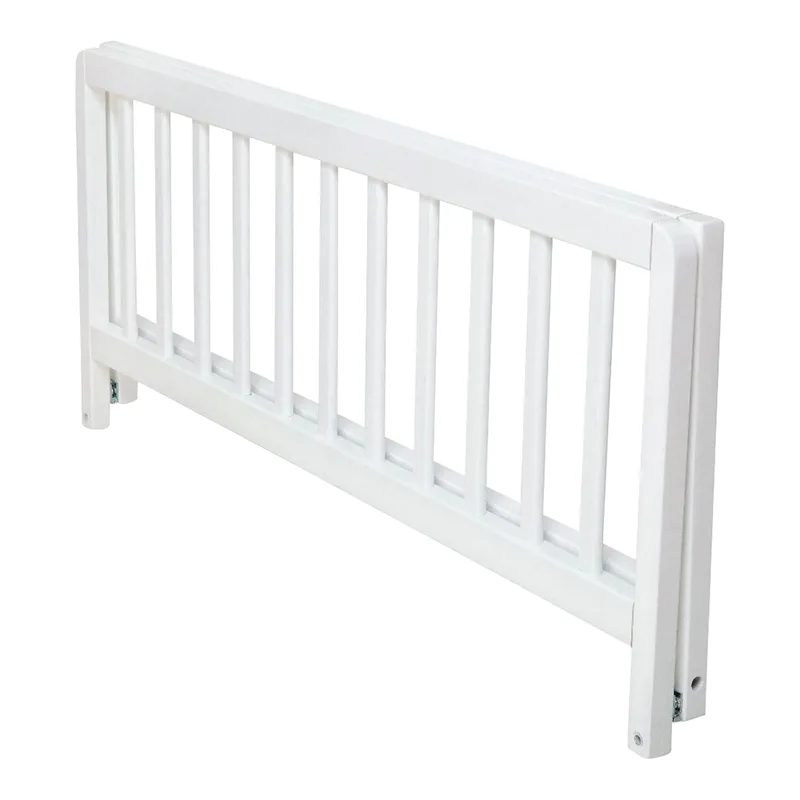 Bettgitter 90 cm van Geuther in Wit, 90 × 38 mm – productfoto 1 van 3