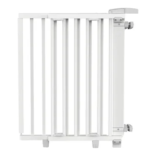 Traphekje Plus 67-95 cm van Geuther in Wit, 67 × 83 mm – productfoto 1 van 3