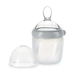 Gen 3 160 Ml Fles de Haakaa – photo produit 1 sur 4