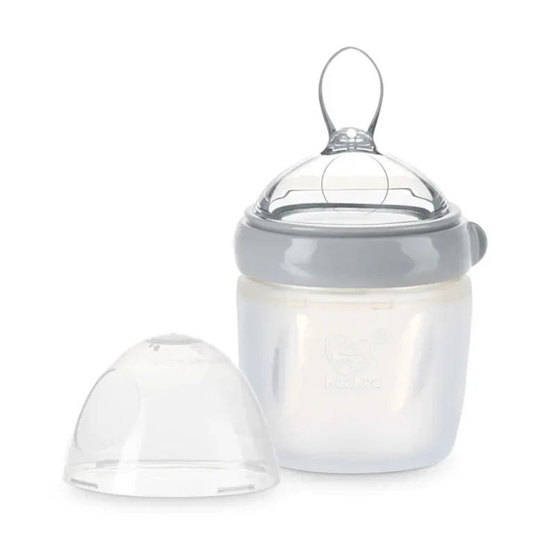 Gen 3 160 Ml Fles de Haakaa – photo produit 1 sur 4