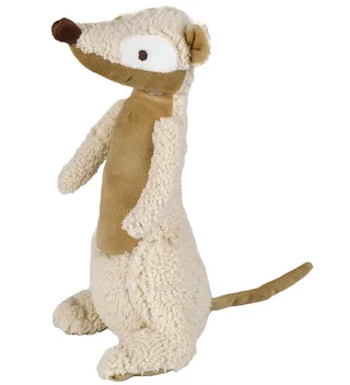 Knuffel - 24 cm - Mirre de stokstaartje de Happy Horse – photo produit 1 sur 2