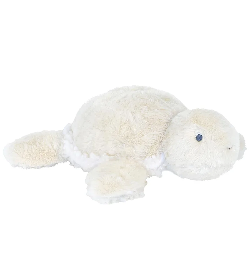 Knuffel - 25 cm - De Schildpad Terry by Happy Horse – product photo