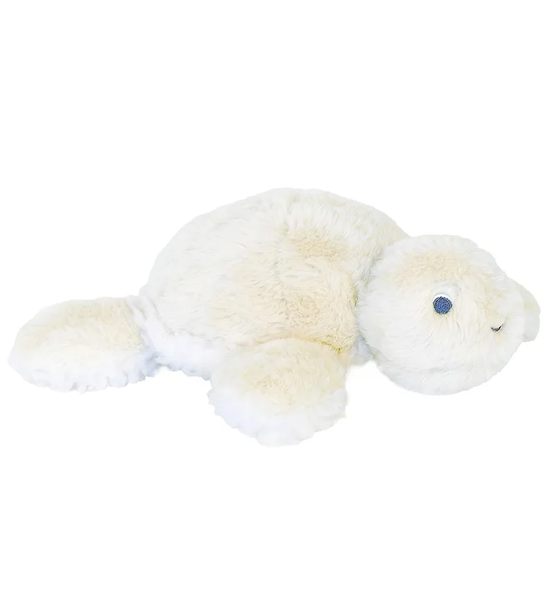 Knuffel - 30 cm - De Schildpad Terry by Happy Horse – product photo