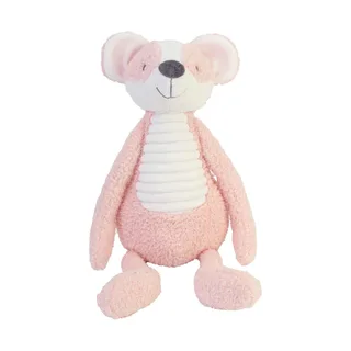 Knuffel Happy Horse Happy Skunk 38cm by Happy Horse – product photo 1 of 4