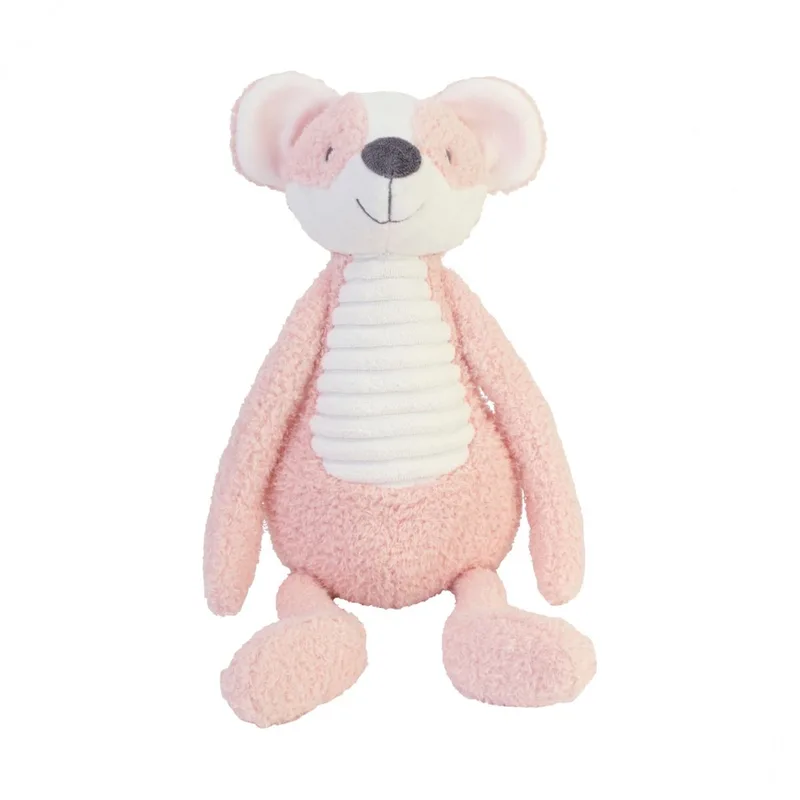 Knuffel Happy Horse Happy Skunk 38cm by Happy Horse – product photo