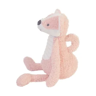 Knuffel Happy Horse Happy Skunk 38cm by Happy Horse – product photo 2 of 4