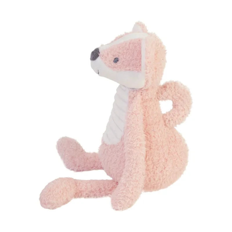 Knuffel Happy Horse Happy Skunk 38cm by Happy Horse – product photo 2 of 4