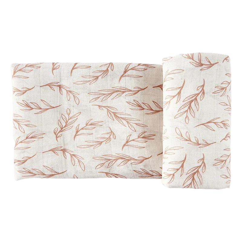 Hydrofiele doek | Twiggy by HappyBear Diapers – product photo