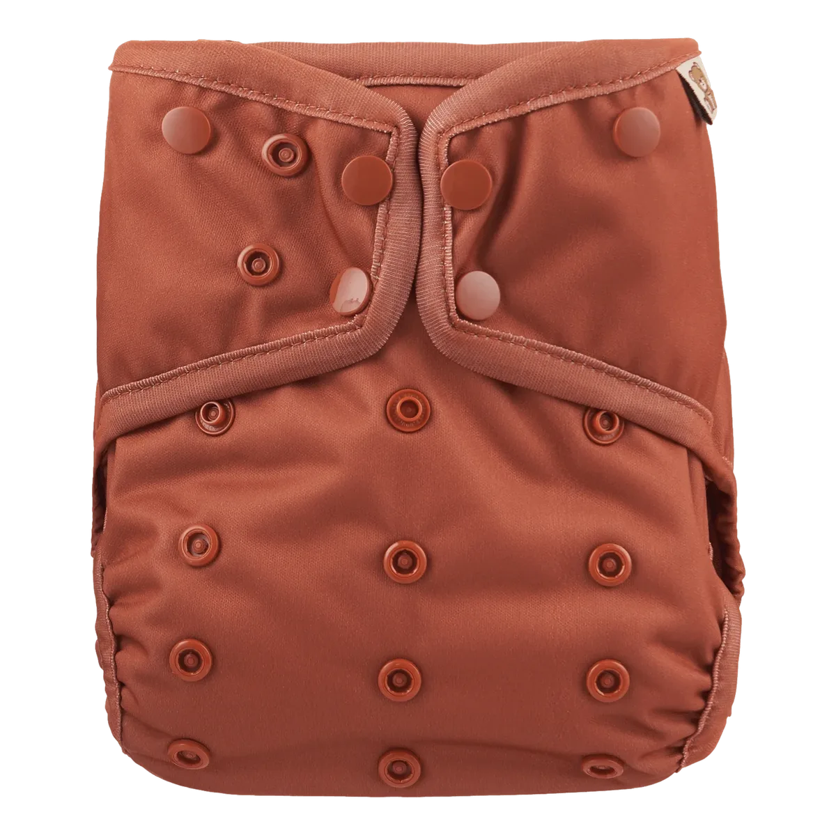 Luierbroekje | Terra van HappyBear Diapers – productfoto