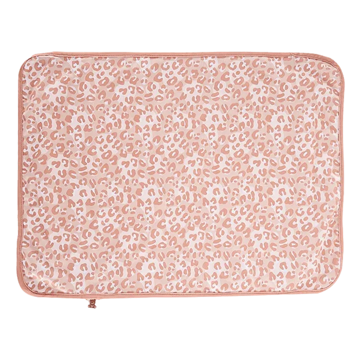 Verschoonmatje | Roar by HappyBear Diapers – product photo