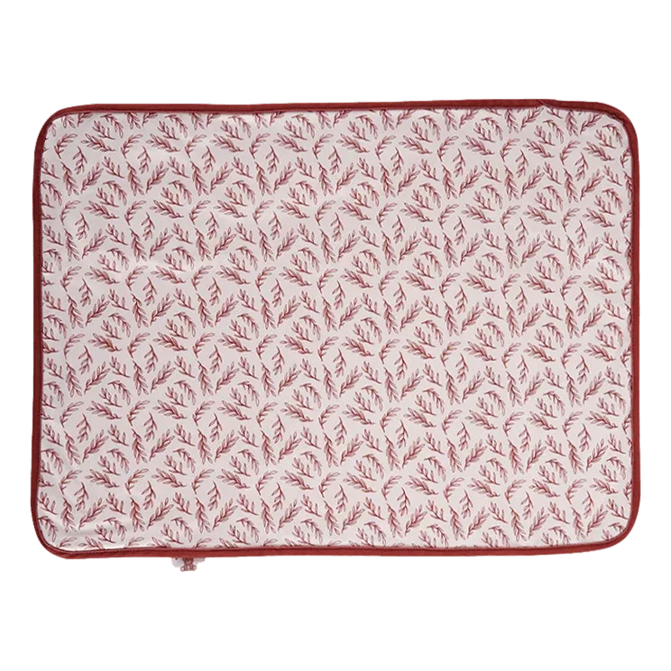Verschoonmatje | Twiggy by HappyBear Diapers – product photo