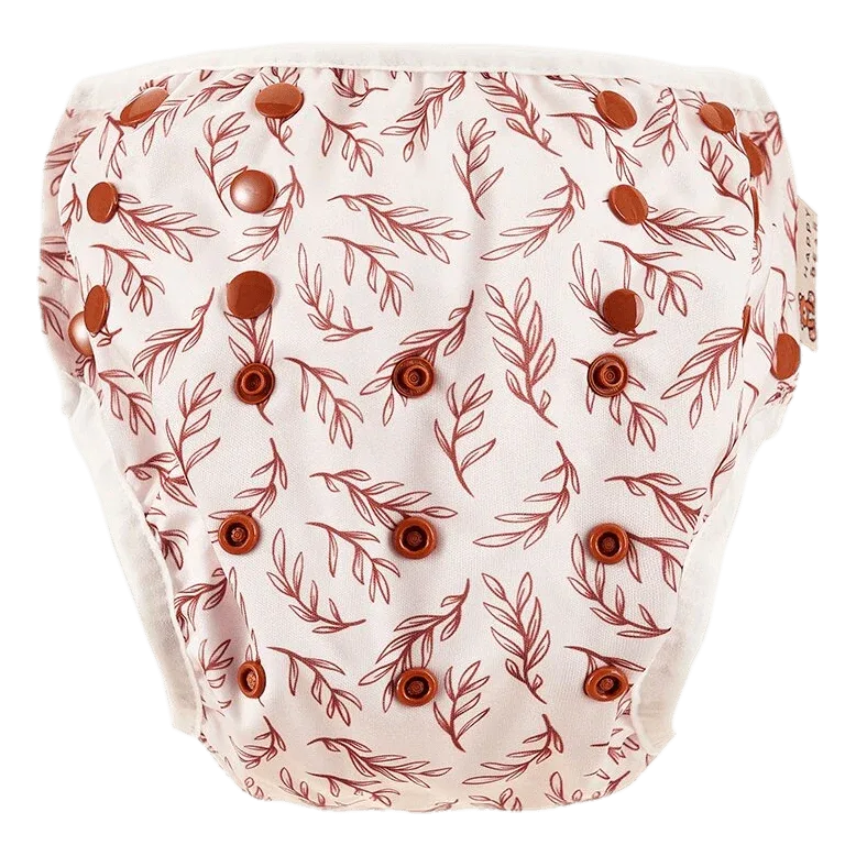 Zwemluier | Twiggy de HappyBear Diapers – photo produit