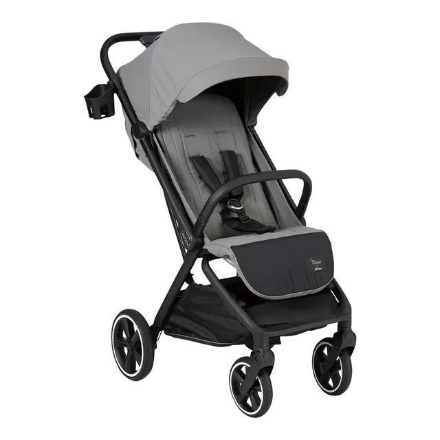 Buggy Clixx