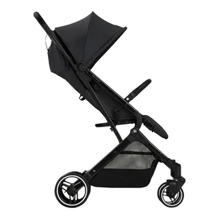 Buggy TravelNCare by Hauck in Black, 81 × 52 × 105 mm – product photo 1 of 3