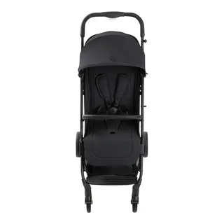 Buggy TravelNCare by Hauck in Black, 81 × 52 × 105 mm – product photo 3 of 3