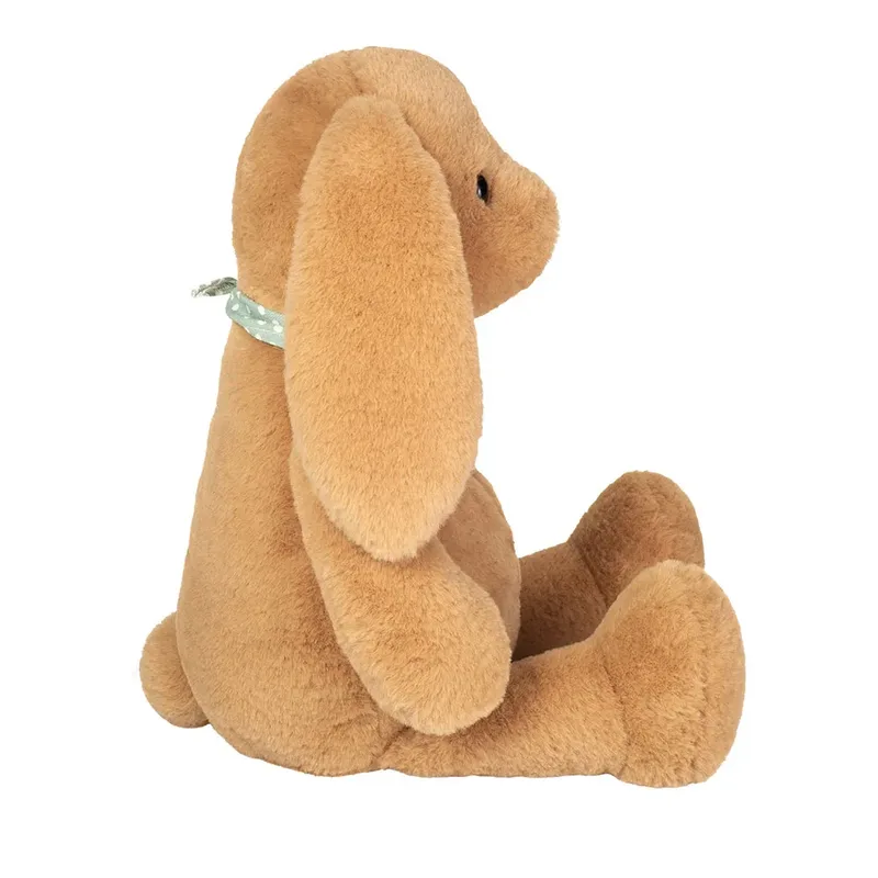 Teddy Hermann Nounours Bunny Vicky de Hermann Teddy Collection – photo produit 1 sur 2