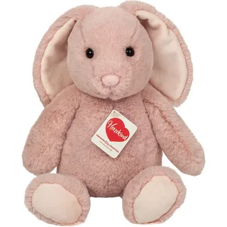 Hermann Teddy Peluche Lapin Haley 32 Cm de Hermann Teddy Collection – photo produit 1 sur 3