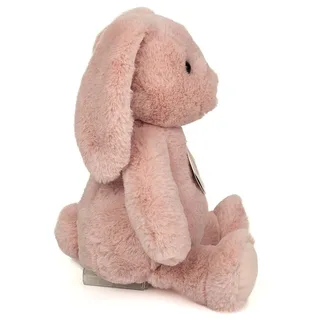 Hermann Teddy Peluche Lapin Haley 32 Cm de Hermann Teddy Collection – photo produit 2 sur 3