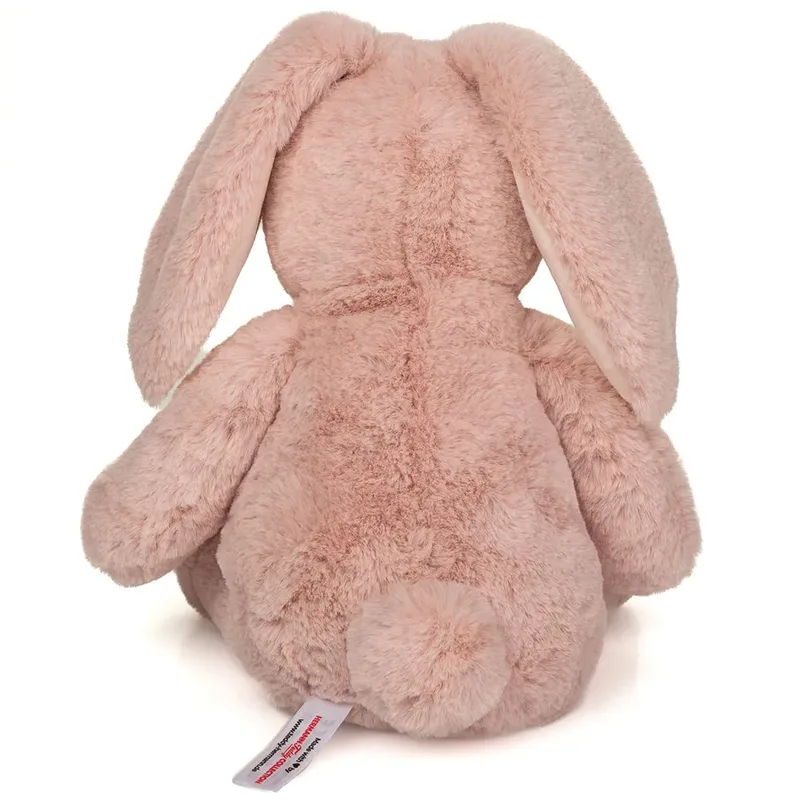 Hermann Teddy Peluche Lapin Haley 32 Cm de Hermann Teddy Collection – photo produit 3 sur 3