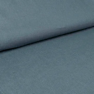 Draagdoek Hoppediz Ultralight Hamburg (4,60m) von Hoppediz in Stone – Produktfoto 2 von 2