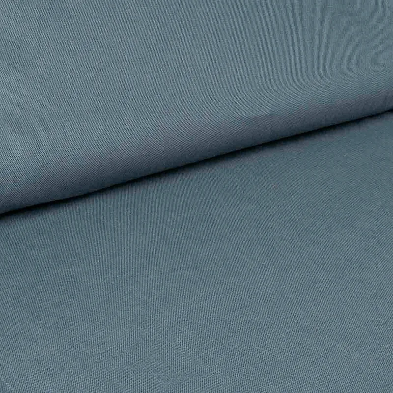 Draagdoek Hoppediz Ultralight Hamburg (4,60m) von Hoppediz in Stone – Produktfoto 2 von 2