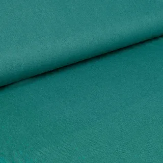 Ultralite draagdoek - Blauw von Hoppediz in Grün – Produktfoto 2 von 2