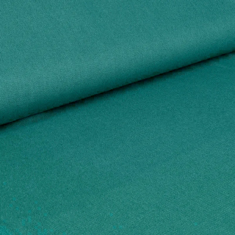 Ultralite draagdoek - Blauw von Hoppediz in Grün – Produktfoto 2 von 2