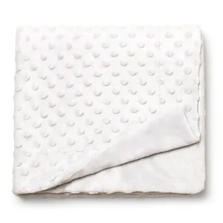 Baby Bubble Deken Baby Bubble 80x110 Cm by Interbaby – product photo 2 of 3