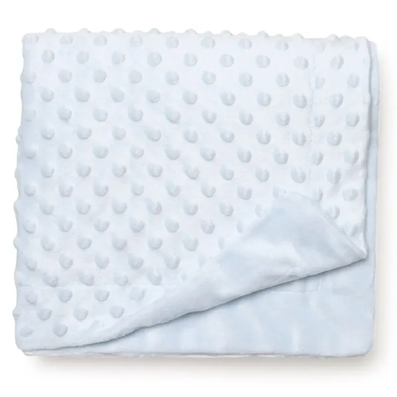 In881 Deken by Interbaby – product photo