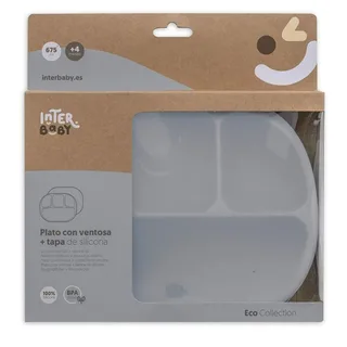 Insi008 Bpa +lid Bord van Interbaby – productfoto 5 van 5