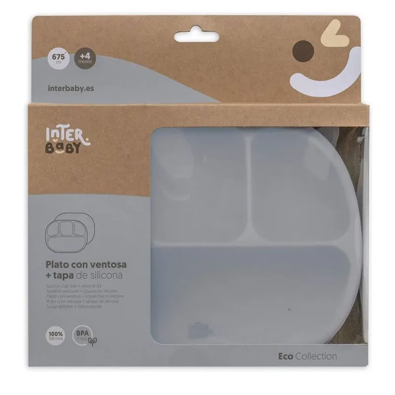 Insi008 Bpa +lid Bord van Interbaby – productfoto 5 van 5