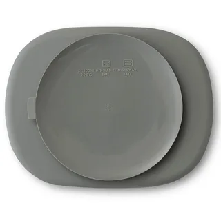 Insi008 Bpa +lid Bord van Interbaby – productfoto 2 van 5